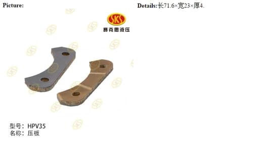 594cabdd-fdc0-11e2-a483-001d6026ff04_0128bcb2-b170-11e6-80c7-0cc47a469a4a.png