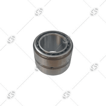 595b4e29-4049-11f0-b664-3cecefb0286f_595b4e2a-4049-11f0-b664-3cecefb0286f.png