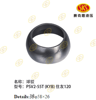 59a13b50-ccb9-11e1-9fe6-005056c00008_a46c43c2-f432-11e6-80cb-0cc47a469a4a.png