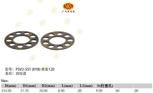 59a13b52-ccb9-11e1-9fe6-005056c00008_a46c43c3-f432-11e6-80cb-0cc47a469a4a.png