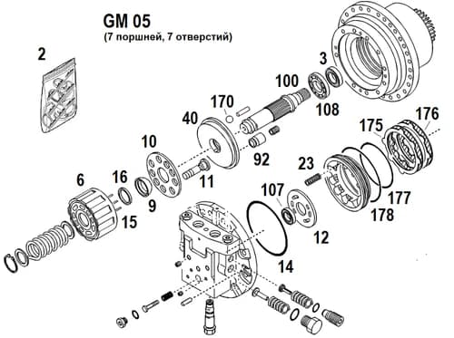59a13b75-ccb9-11e1-9fe6-005056c00008_d8d610cb-e948-11e7-80e4-0cc47a469a4a.png