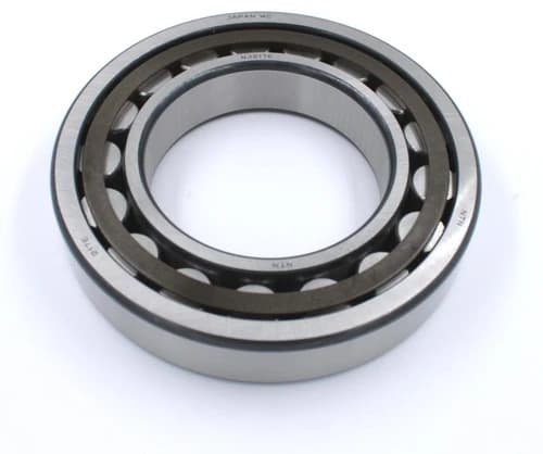 59cd445d-db5b-11e7-80e4-0cc47a469a4a_8b769e2c-87c7-11eb-8135-0cc47a469a4a.jpeg