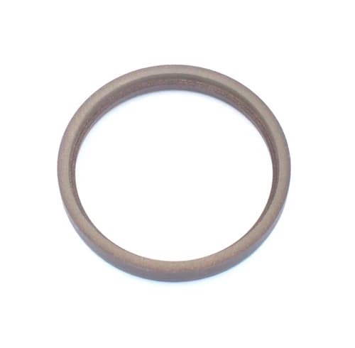 59cd4467-db5b-11e7-80e4-0cc47a469a4a_8c200d2b-32a7-11e9-8106-0cc47a469a4a.jpeg