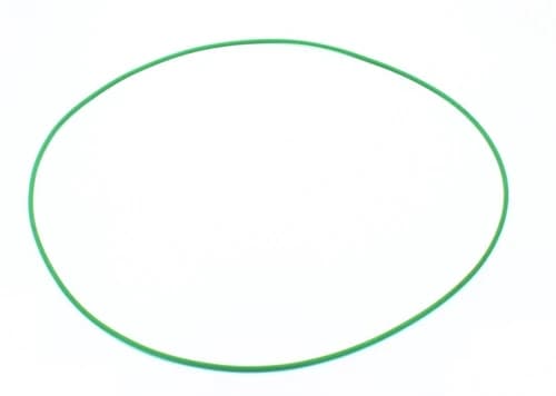 59cd4469-db5b-11e7-80e4-0cc47a469a4a_8c200d27-32a7-11e9-8106-0cc47a469a4a.jpeg