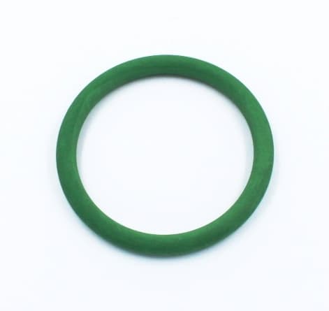 59cd4471-db5b-11e7-80e4-0cc47a469a4a_437c700c-4c73-11e9-8106-0cc47a469a4a.jpeg