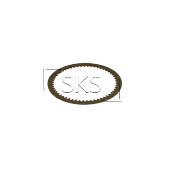 5a201e9f-599e-11e8-80f4-0cc47a469a4a_0d19e9f8-8114-11e9-8110-0cc47a469a4a.png