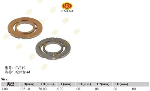 5a299abf-6307-11e3-936f-001d6026ff04_3a88779d-bbbc-11e6-80ca-0cc47a469a4a.png