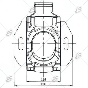 5a44de19-9f5e-11ec-8f41-3cecefb0286f_640e3e39-12d8-11f1-b677-3cecefb0286f.png
