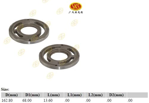 5a5eaaa3-ae1f-11e1-bea8-005056c00008_70e8e0d3-4d87-11e6-80c4-0cc47a469a4a.png