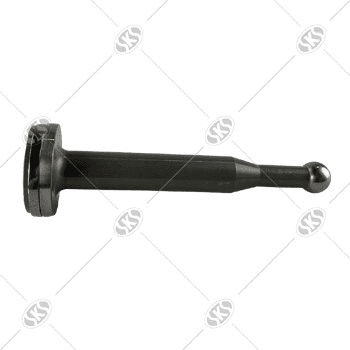 5a700688-ad6b-11eb-8135-0cc47a469a4a_dd8f283b-c2ba-11ef-b664-3cecefb0286f.png