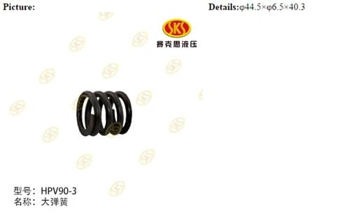 5a9b3f80-7fe5-11e1-b7bf-001d6026ff04_0128bcbb-b170-11e6-80c7-0cc47a469a4a.png