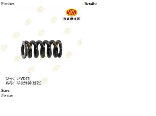 5ae35ea5-fe6a-11e2-a493-001d6026ff04_db7cc34e-a4ed-11e6-80c7-0cc47a469a4a.png