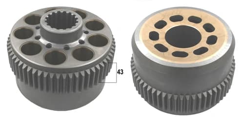 5c3e5fd3-d1a3-11ef-b664-3cecefb0286f_7d5919a7-179b-11f0-b664-3cecefb0286f.jpg