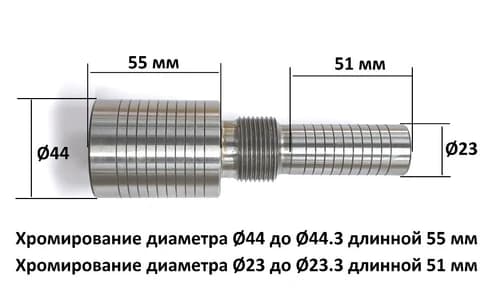 5ccdca82-7703-11ed-b347-0cc47a469a4a_633a9324-7703-11ed-b347-0cc47a469a4a.jpg