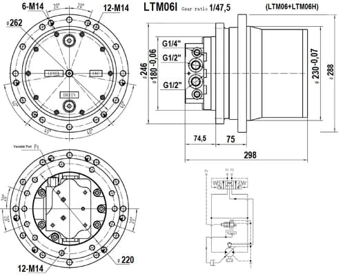 5d0b62c2-ae14-11e9-8116-0cc47a469a4a_fca623c7-c30e-11e9-8118-0cc47a469a4a.png
