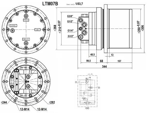 5d0b62c4-ae14-11e9-8116-0cc47a469a4a_fca623c6-c30e-11e9-8118-0cc47a469a4a.png