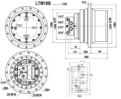 5d0b62c8-ae14-11e9-8116-0cc47a469a4a_fca623c4-c30e-11e9-8118-0cc47a469a4a.png