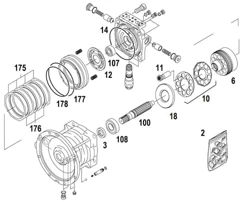 5d6fbeb6-b6d7-11ea-8131-0cc47a469a4a_fc4293f1-b797-11ea-8131-0cc47a469a4a.png