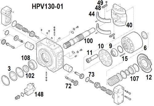 5d8cc839-6654-11e3-92a9-001d6026ff04_1ca1f005-9629-11e7-80db-0cc47a469a4a.png