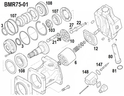 5d8cc840-6654-11e3-92a9-001d6026ff04_bbe3c8ca-adaf-11e7-80de-0cc47a469a4a.png