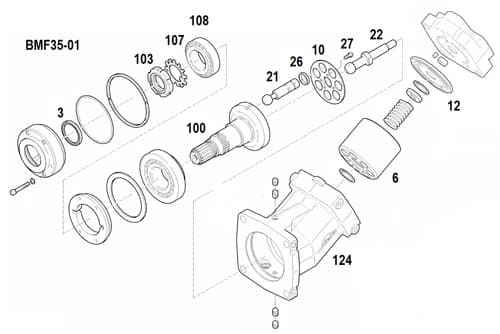 5d8cc849-6654-11e3-92a9-001d6026ff04_fa68d198-a900-11e7-80de-0cc47a469a4a.png