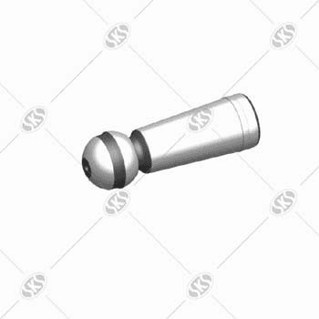 5ddc4626-0862-11ef-b651-3cecefb0286f_5af8d44f-b94c-11ef-b664-3cecefb0286f.png