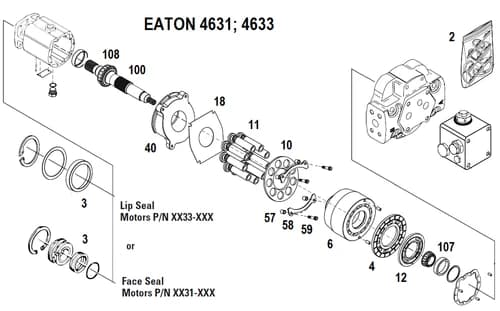 5e29b2b6-bcae-11e8-80fc-0cc47a469a4a_5e29b2c4-bcae-11e8-80fc-0cc47a469a4a.png