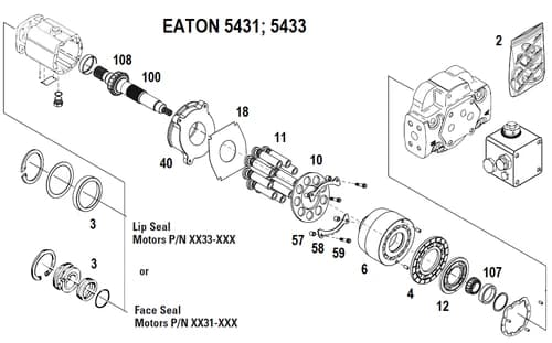 5e29b2b8-bcae-11e8-80fc-0cc47a469a4a_5e29b2c6-bcae-11e8-80fc-0cc47a469a4a.png