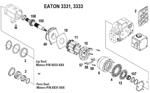 5e29b2ba-bcae-11e8-80fc-0cc47a469a4a_5e29b2c2-bcae-11e8-80fc-0cc47a469a4a.png