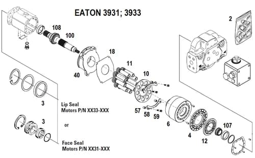 5e29b2bb-bcae-11e8-80fc-0cc47a469a4a_5e29b2c3-bcae-11e8-80fc-0cc47a469a4a.png