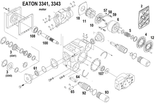 5e29b2bc-bcae-11e8-80fc-0cc47a469a4a_0bd9afc7-bda5-11e8-80fc-0cc47a469a4a.png