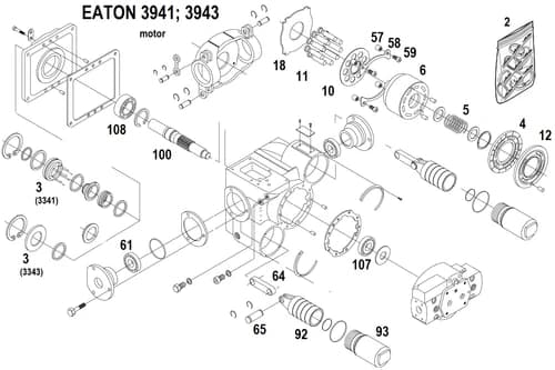 5e29b2bd-bcae-11e8-80fc-0cc47a469a4a_0bd9afc8-bda5-11e8-80fc-0cc47a469a4a.png