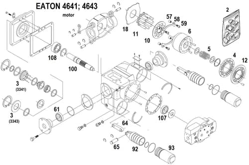 5e29b2be-bcae-11e8-80fc-0cc47a469a4a_0bd9afc9-bda5-11e8-80fc-0cc47a469a4a.png