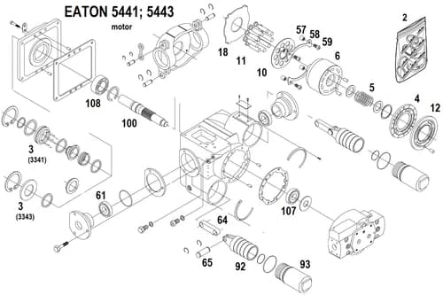 5e29b2bf-bcae-11e8-80fc-0cc47a469a4a_0bd9afcb-bda5-11e8-80fc-0cc47a469a4a.png