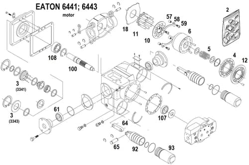 5e29b2c0-bcae-11e8-80fc-0cc47a469a4a_0bd9afcc-bda5-11e8-80fc-0cc47a469a4a.png