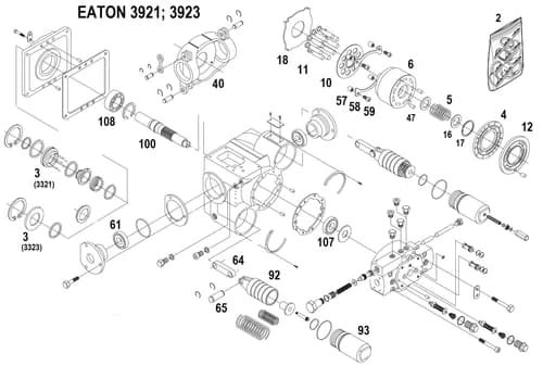 5e29b2c1-bcae-11e8-80fc-0cc47a469a4a_0bd9afcd-bda5-11e8-80fc-0cc47a469a4a.png