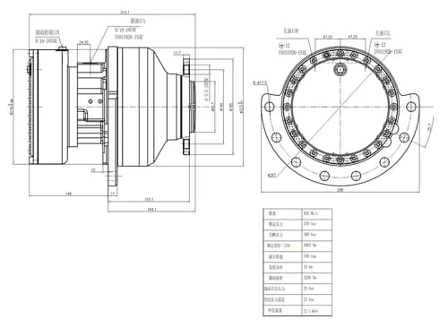 5e6f78af-cf88-11e7-80e2-0cc47a469a4a_035920b8-d682-11e7-80e3-0cc47a469a4a.png