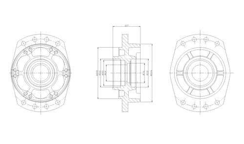 5e6f78b7-cf88-11e7-80e2-0cc47a469a4a_035920b2-d682-11e7-80e3-0cc47a469a4a.png