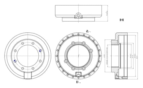 5e6f78c1-cf88-11e7-80e2-0cc47a469a4a_035920ab-d682-11e7-80e3-0cc47a469a4a.png