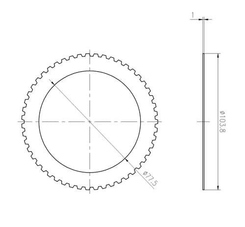 5e6f78e9-cf88-11e7-80e2-0cc47a469a4a_74de033f-88a4-11f0-b66e-3cecefb0286f.png