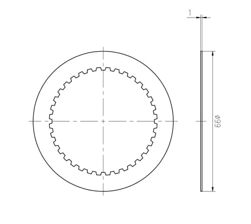 5e6f78eb-cf88-11e7-80e2-0cc47a469a4a_db0104f6-88a4-11f0-b66e-3cecefb0286f.png