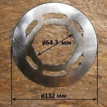 5e705c1b-a26a-11e2-ab6c-005056c00008_939c5177-1456-11e3-b2bf-005056c00008.jpeg