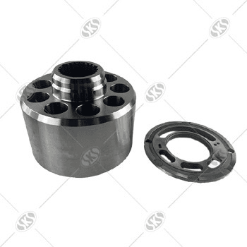 5f1333b7-afdc-11f0-b671-3cecefb0286f_5f1333dc-afdc-11f0-b671-3cecefb0286f.png