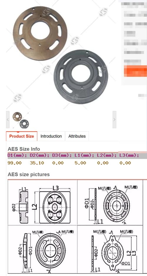 602844b0-077e-11e9-8104-0cc47a469a4a_7b1af669-43b3-11f1-b679-3cecefb0286f.png