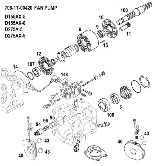 60547677-a702-11ea-812e-0cc47a469a4a_b2c8695e-6a42-11ed-b347-0cc47a469a4a.png