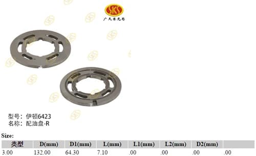 606dc30a-ee4a-11e4-9279-7446a09890ca_de1f2e6f-c2ae-11e6-80cb-0cc47a469a4a.png