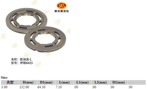 606dc30c-ee4a-11e4-9279-7446a09890ca_de1f2e70-c2ae-11e6-80cb-0cc47a469a4a.png
