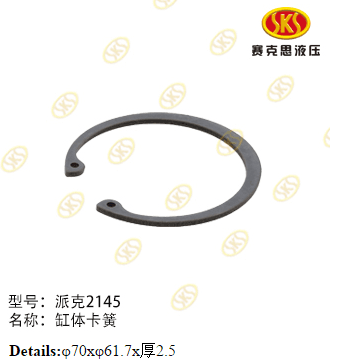 606dc313-ee4a-11e4-9279-7446a09890ca_c09efb97-c5bb-11e6-80cb-0cc47a469a4a.png