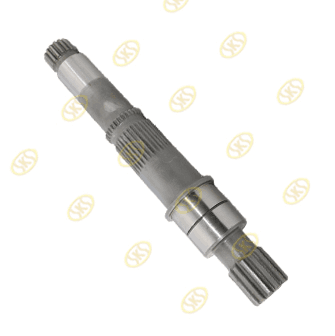 606dc317-ee4a-11e4-9279-7446a09890ca_c7c3f0d7-a219-11e9-8113-0cc47a469a4a.png