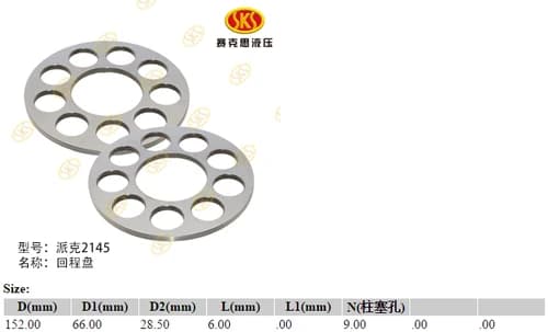 606dc319-ee4a-11e4-9279-7446a09890ca_c09efb9a-c5bb-11e6-80cb-0cc47a469a4a.png
